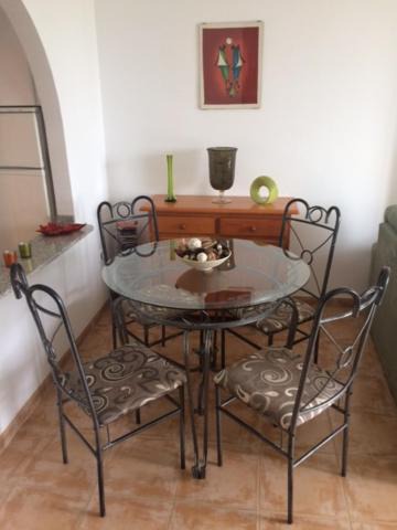 Photo of Livingroom in Ventanicas-El Cantal