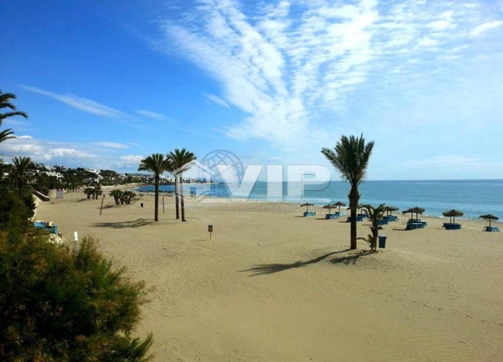 Photo of Outdoor in Ventanicas-El Cantal