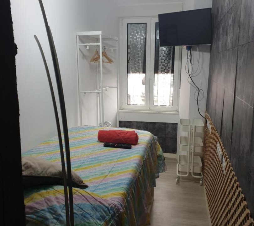 Photo of Bedroom in Sestao