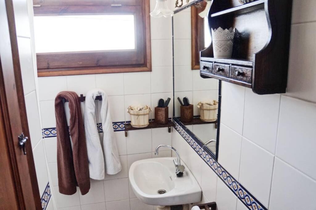 Photo of Kitchen in Fontanilles