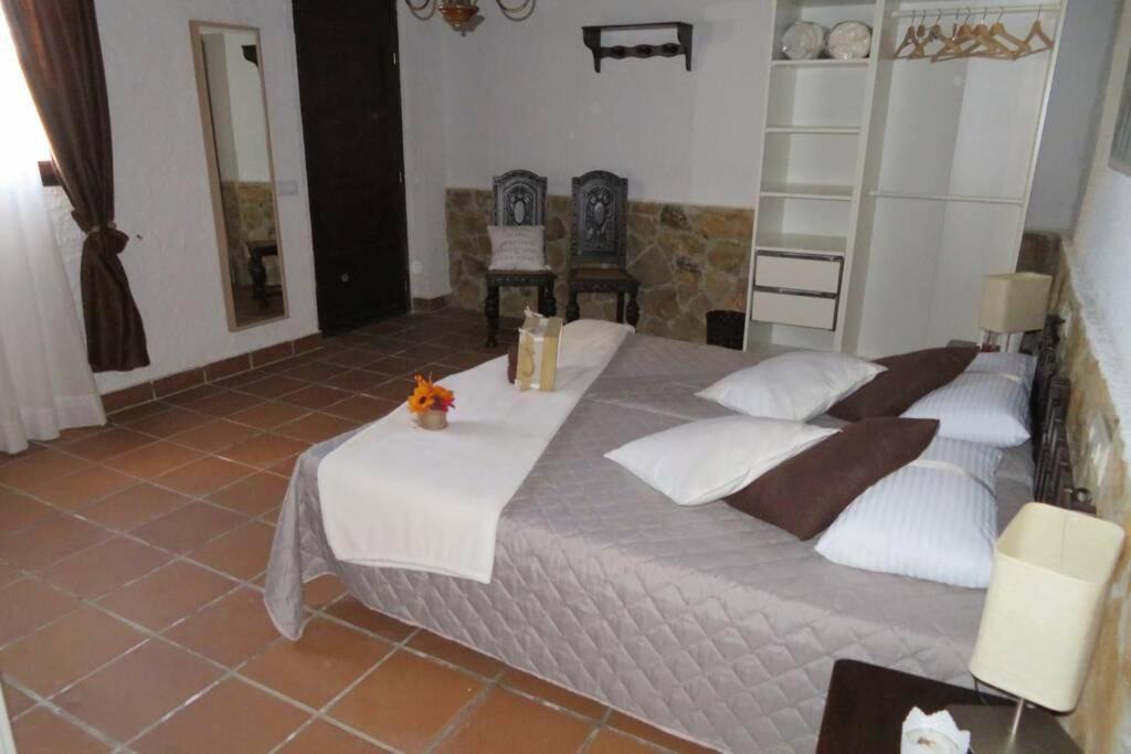Photo of Livingroom in Fontanilles