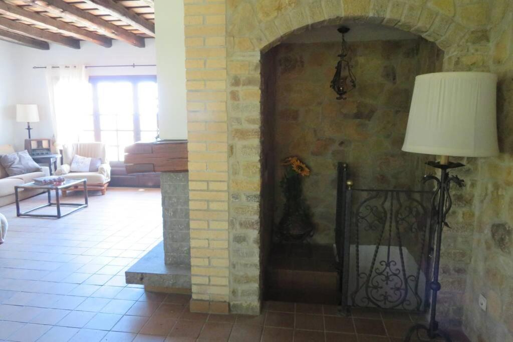 Photo of Others in Fontanilles