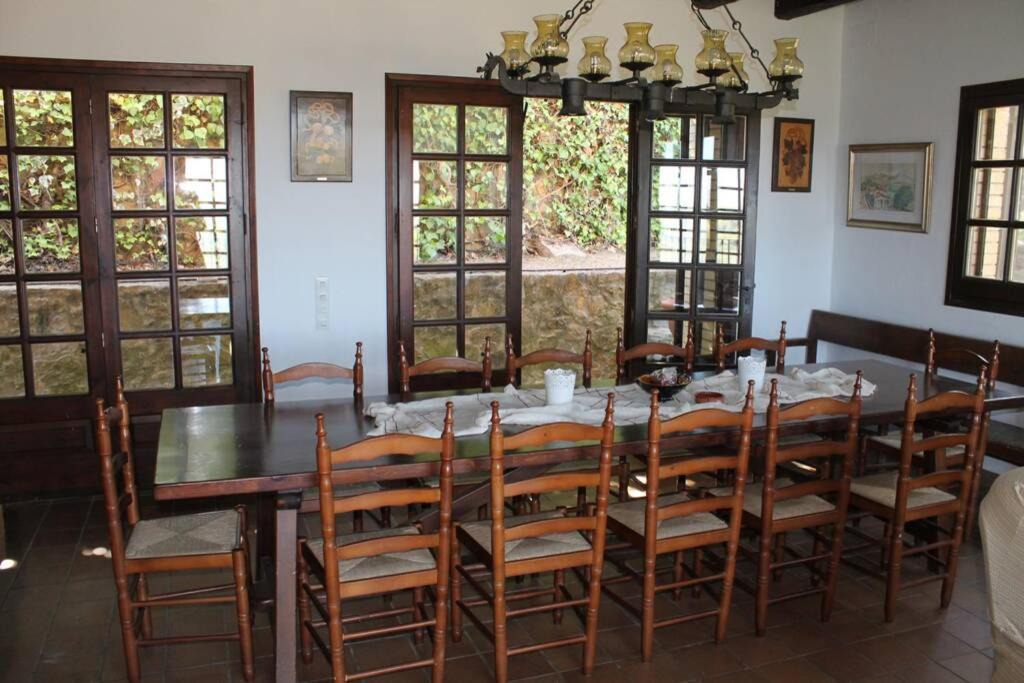 Photo of Livingroom in Fontanilles