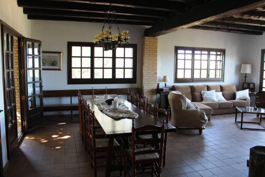 Photo of Livingroom in Fontanilles