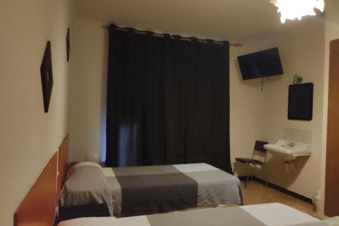 Photo of Bedroom in Avinyo