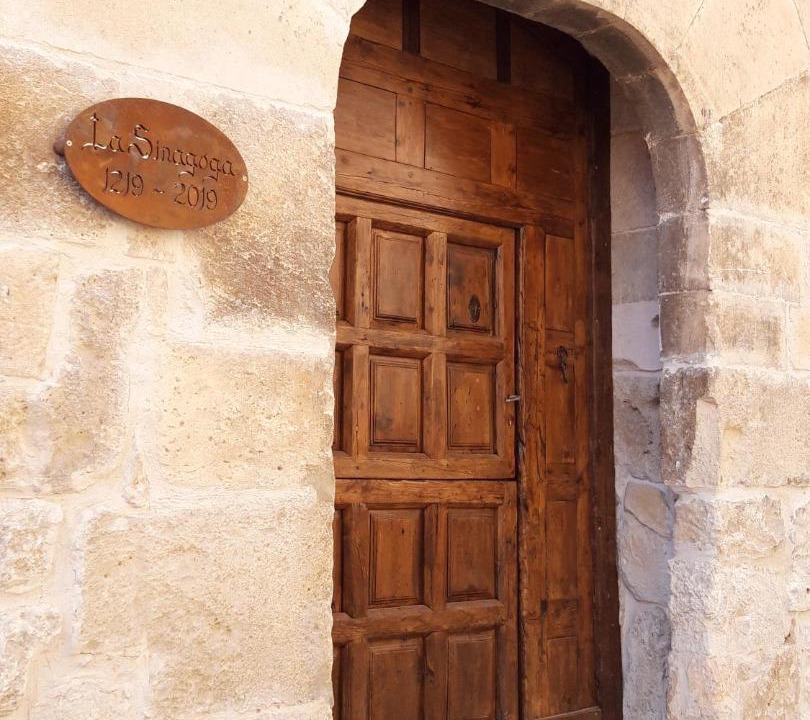 Photo of Others in Penaranda de Duero