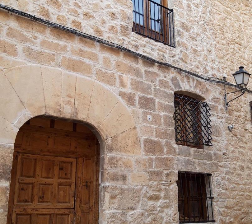 Photo of Others in Penaranda de Duero