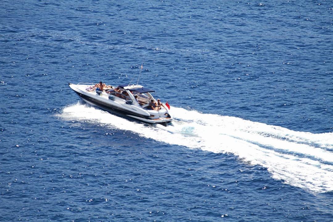 Photo of Others in Port d'Andraitx