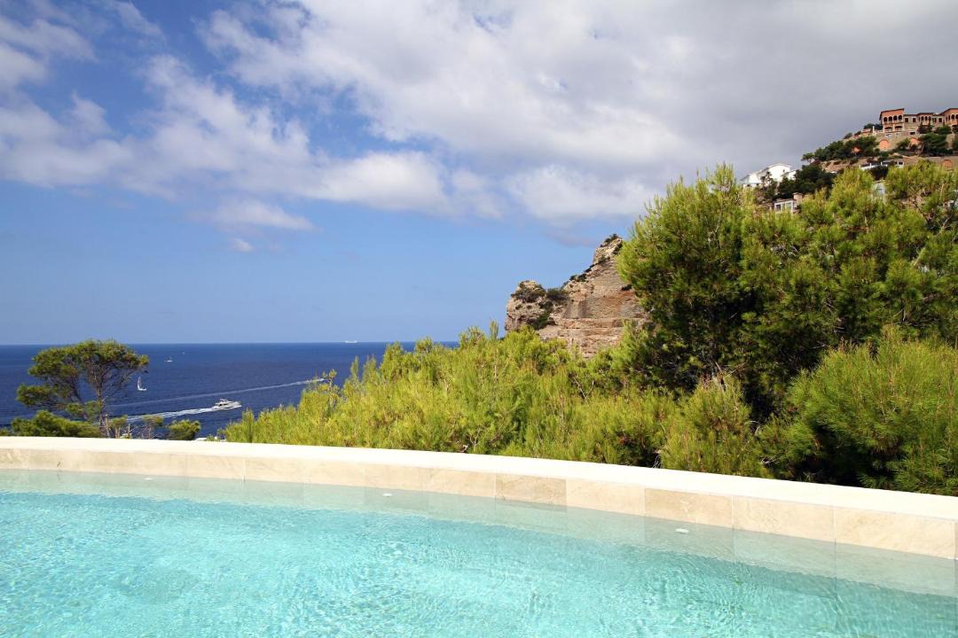 Photo of Outdoor in Port d'Andraitx