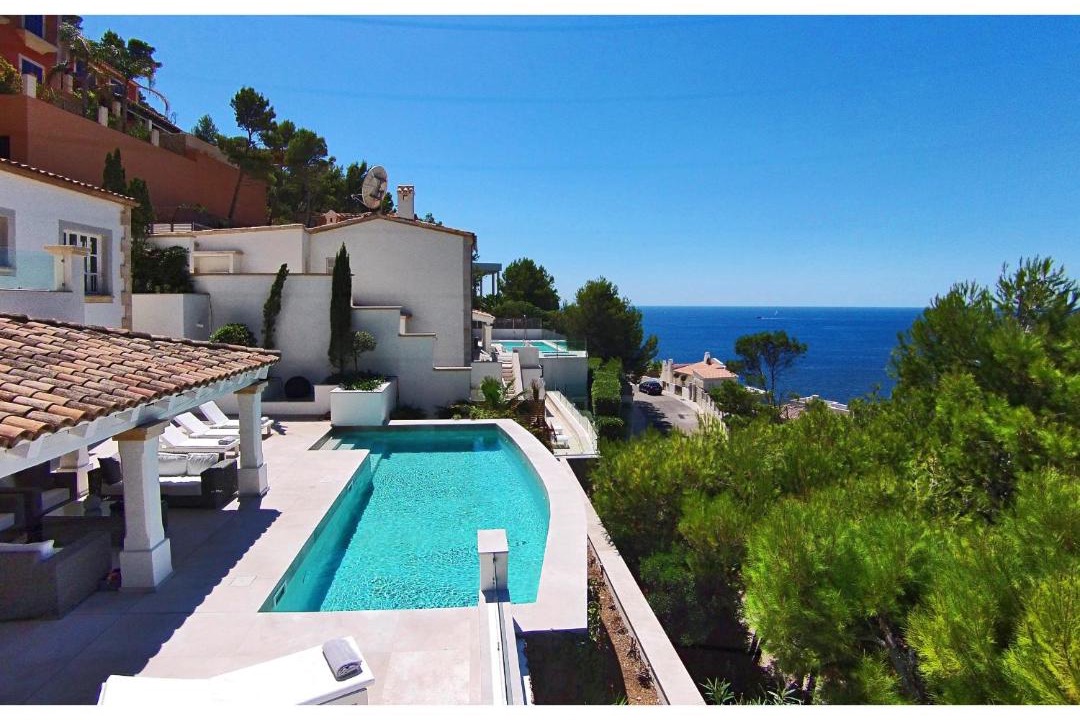Photo of Outdoor in Port d'Andraitx