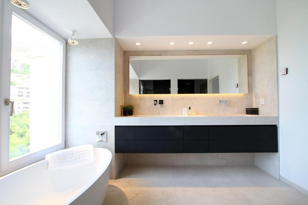Photo of Bathroom in Port d'Andraitx