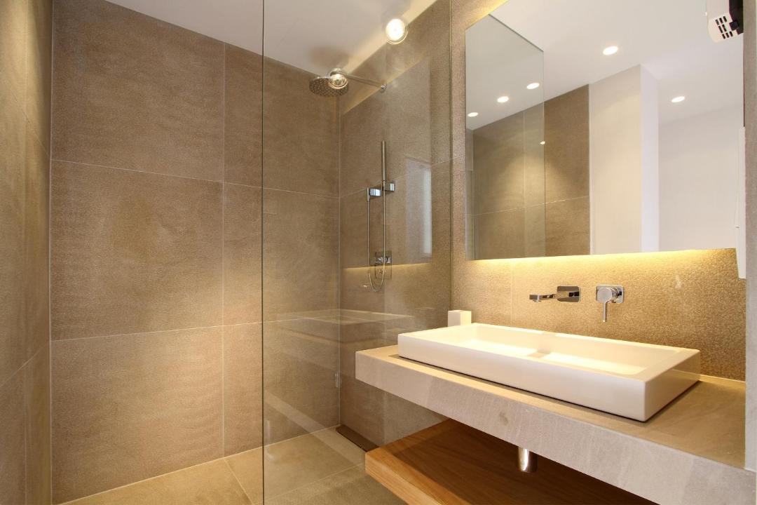Photo of Bathroom in Port d'Andraitx