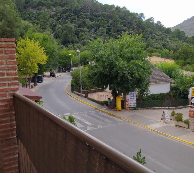 Photo of Others in Arroyo Frio