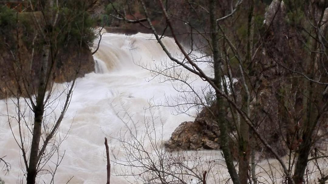 Photo of Others in Arroyo Frio
