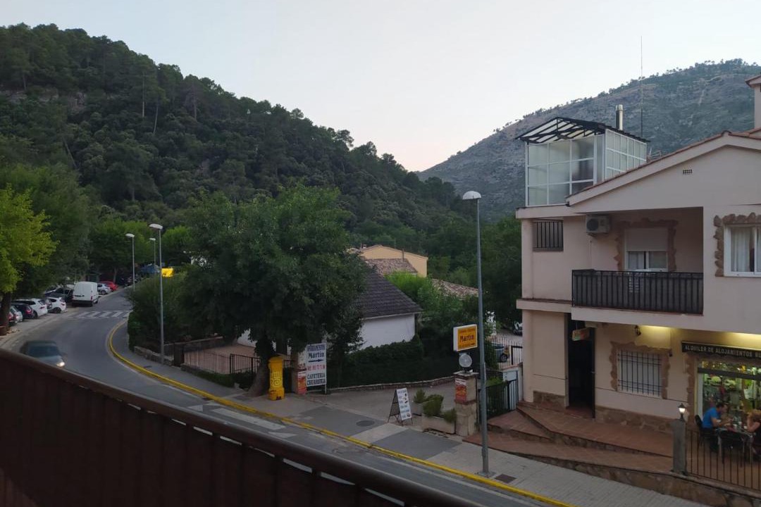 Photo of Others in Arroyo Frio