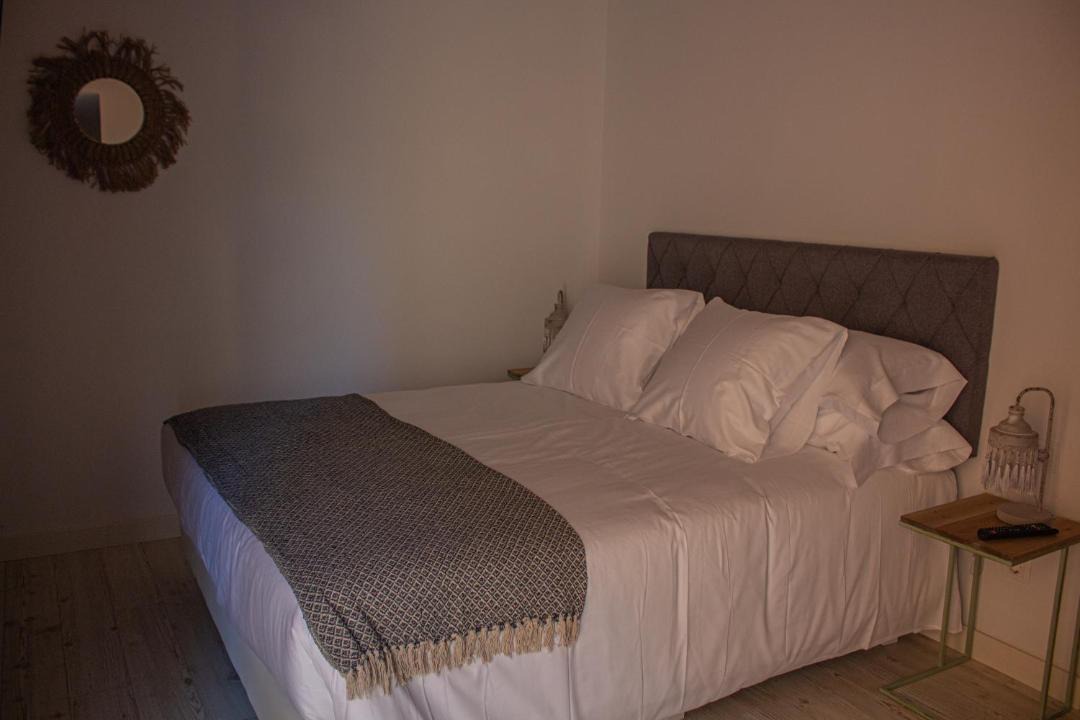 Photo of Others in Balaguer