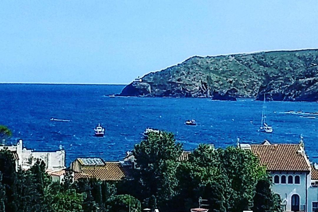 Photo of Others in Cadaques