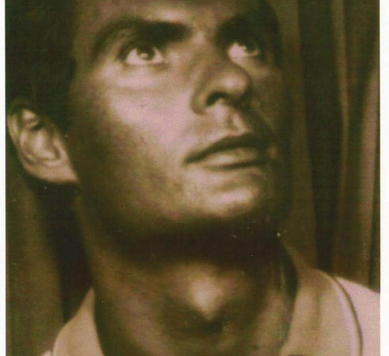 Photo of Others in Bretun