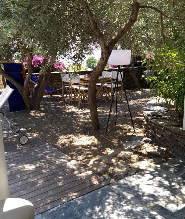 Photo of Others in Cadaques