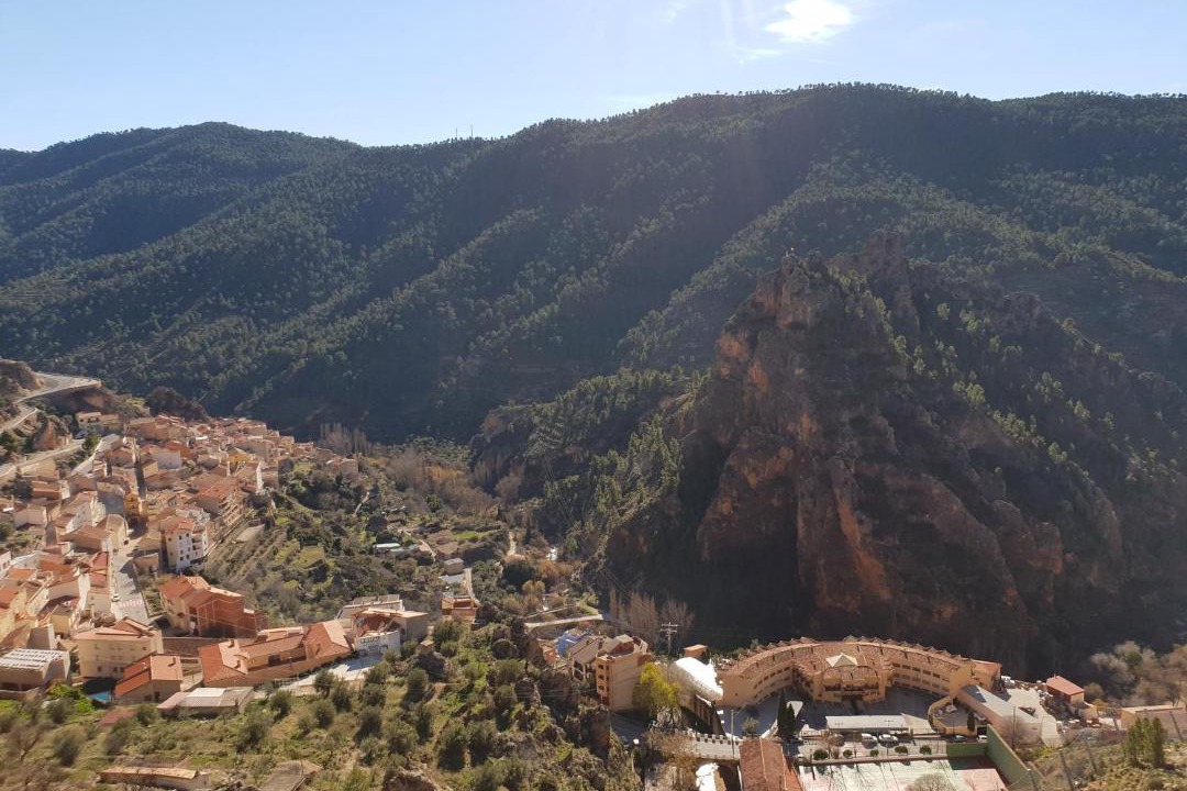 Photo of Others in Ayna