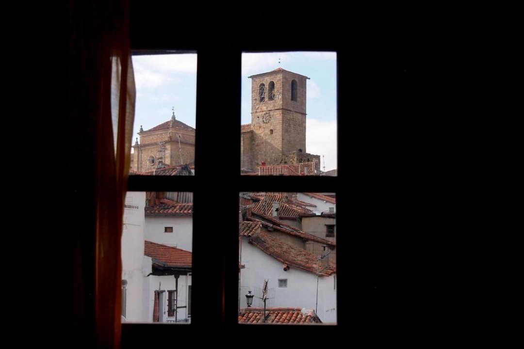 Photo of Others in Hervas