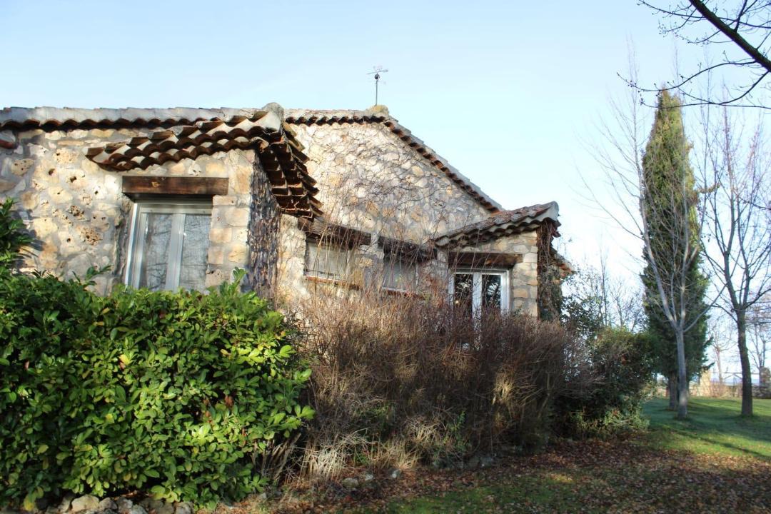 Photo of Others in Los Cortos
