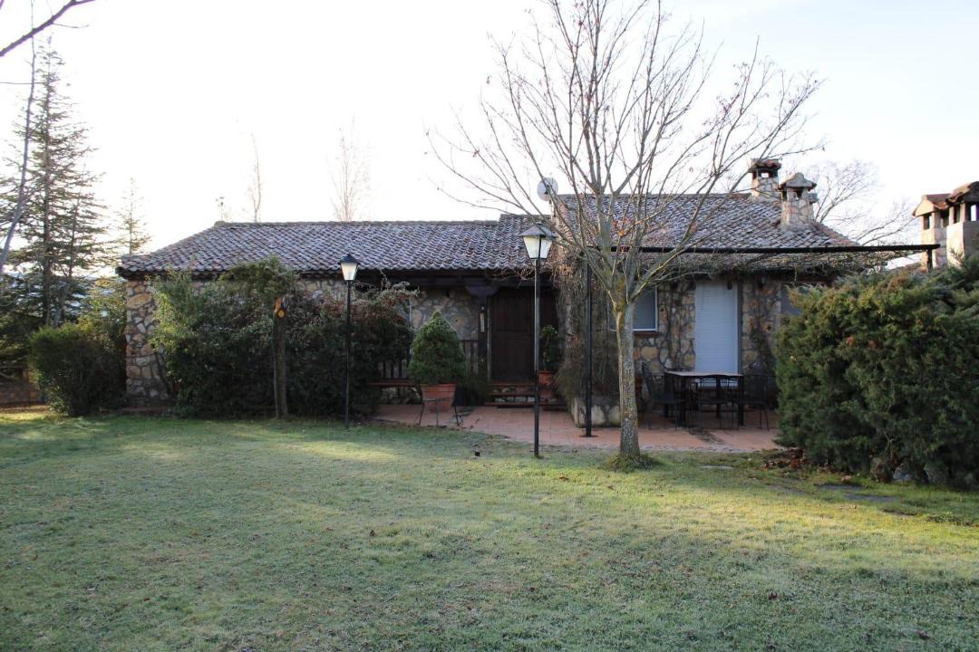 Photo of Others in Los Cortos