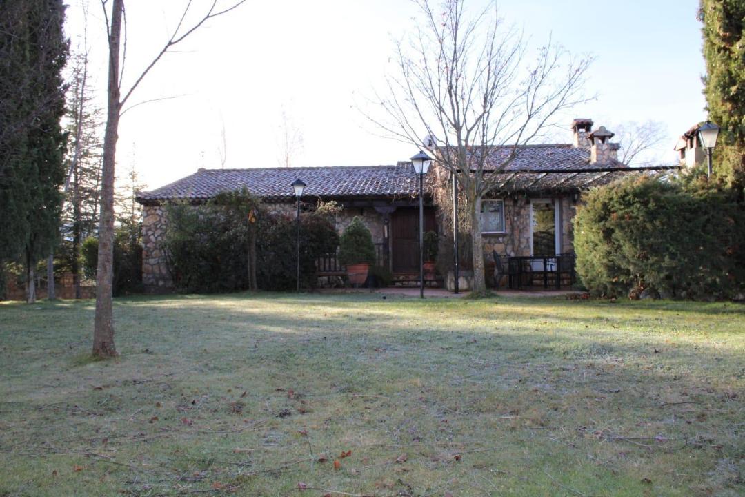 Photo of Others in Los Cortos
