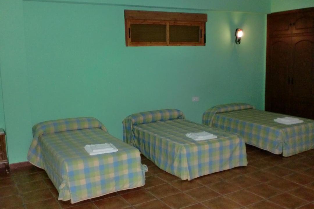 Photo of Others in Alcaracejos