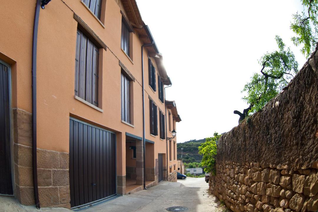 Photo of Others in San Felices