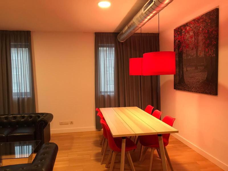 Photo of Livingroom in Naron