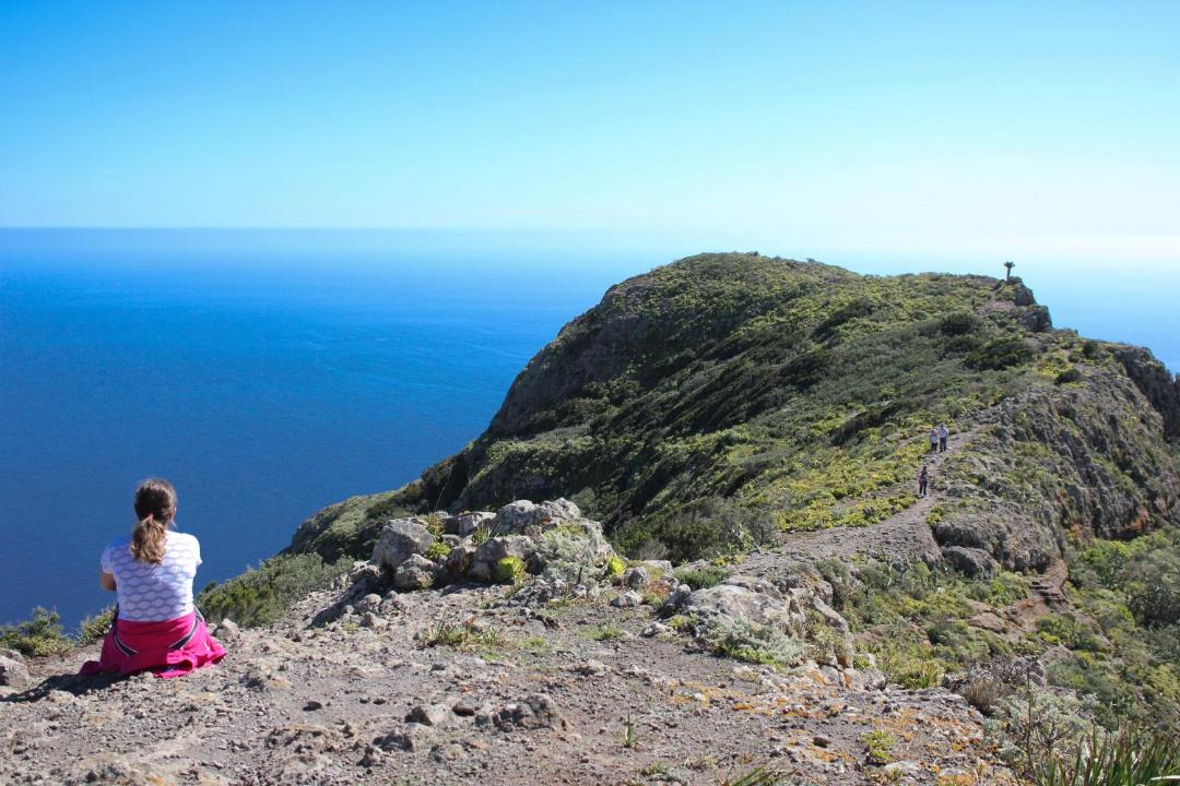 Photo of Others in Santa Cruz de Tenerife
