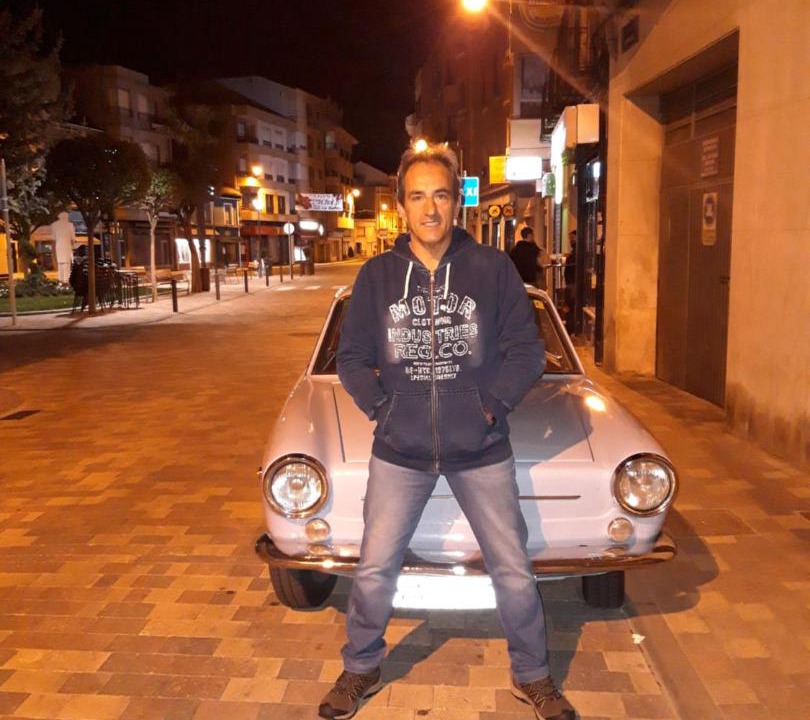 Photo of Others in Pobladura de las Regueras