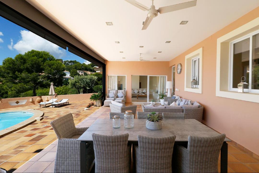 Photo of Others in Costa d'en Blanes