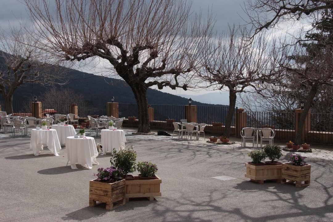 Photo of Others in Montseny