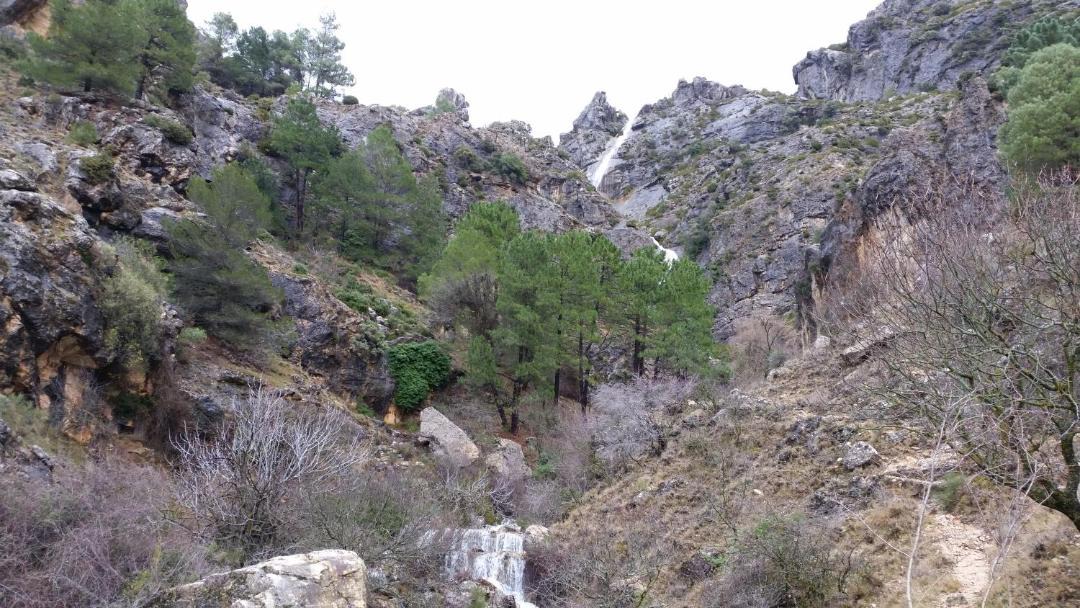 Photo of Others in Cazorla
