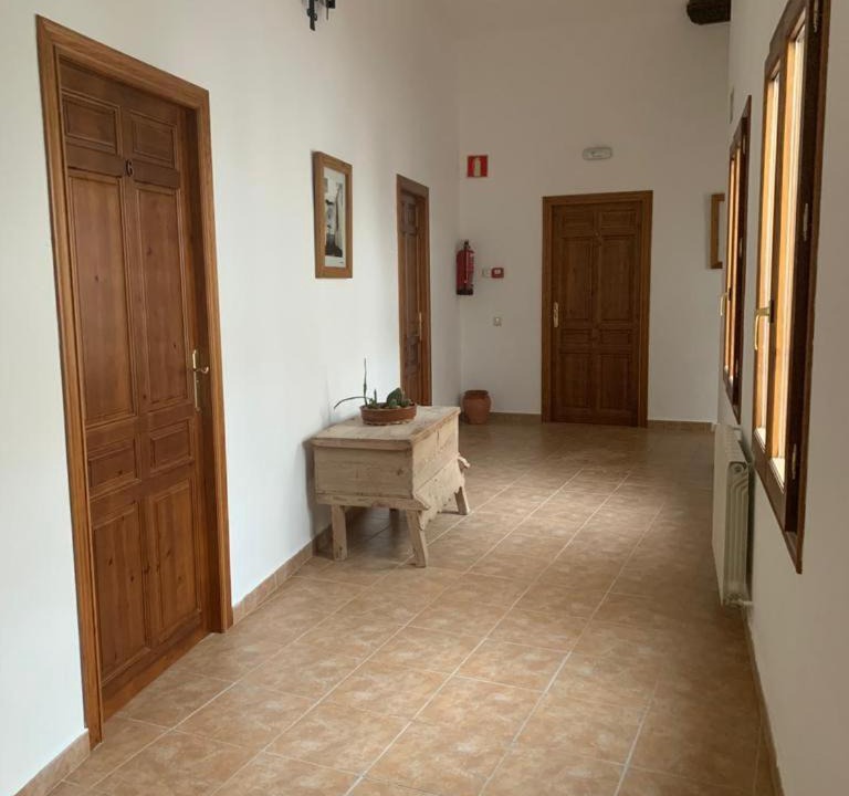 Photo of Others in Alcaraz