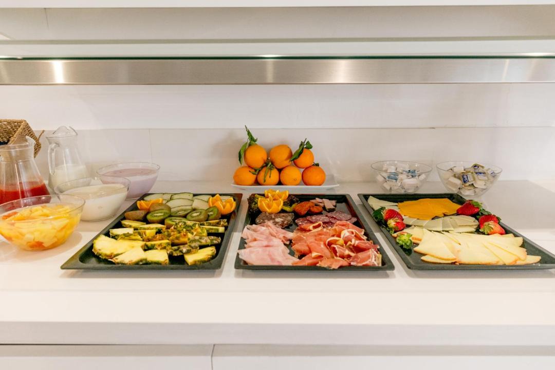 Photo of Kitchen in Puerto de Soller