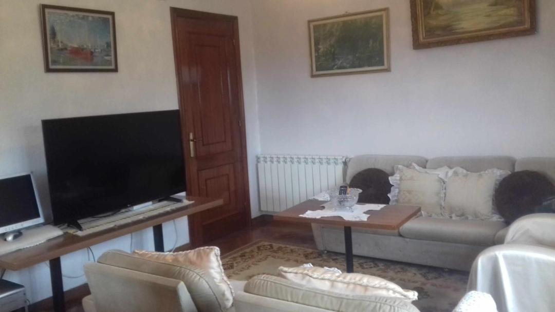 Photo of Livingroom in Panton