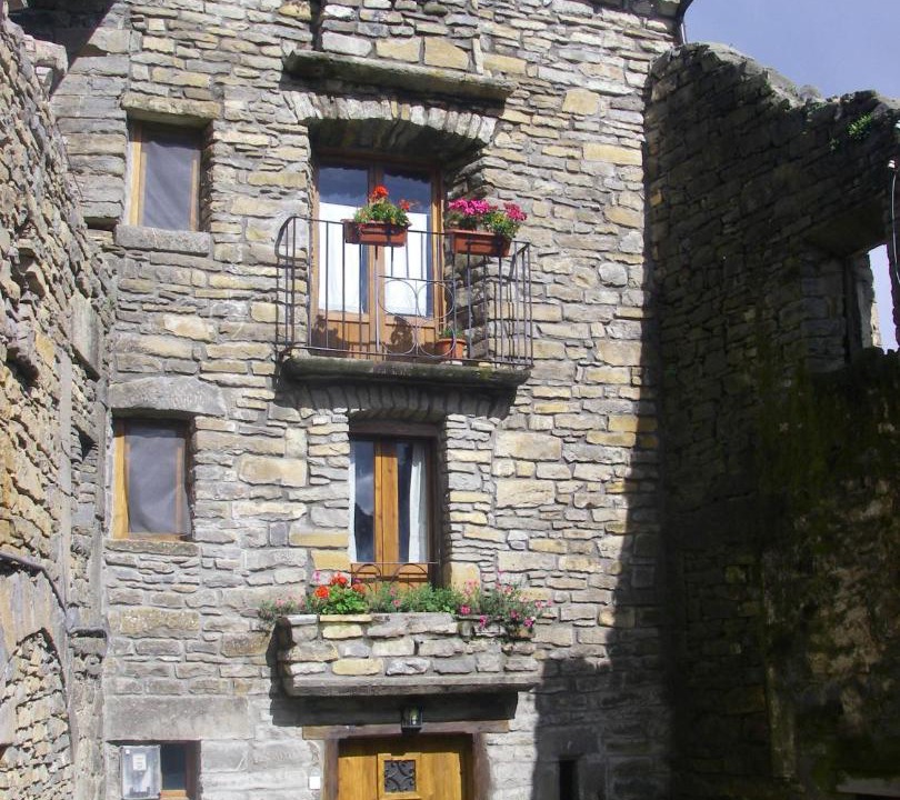 Photo of Others in Guaso