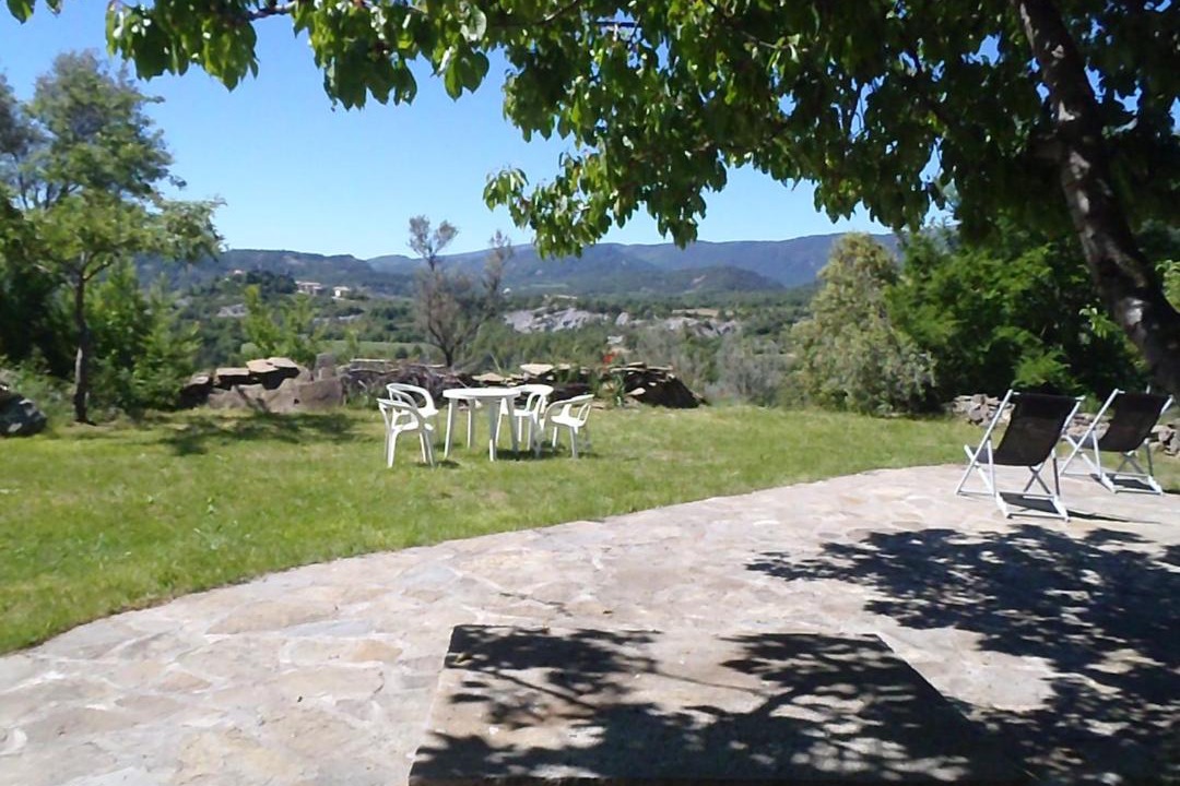 Photo of Others in Guaso