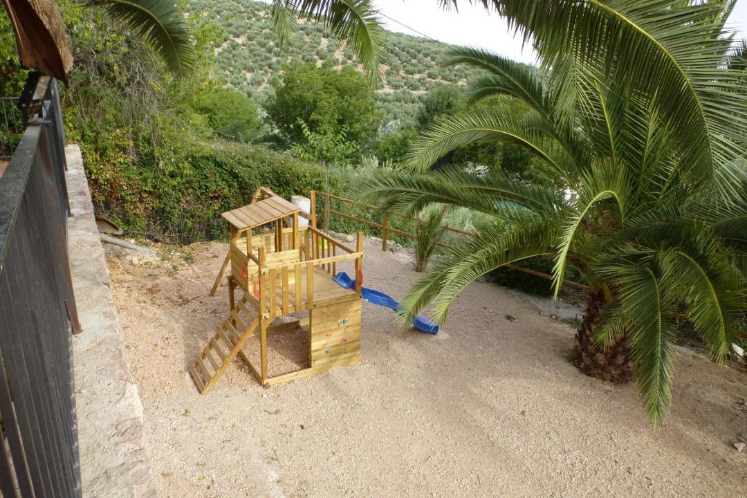 Photo of Others in Cazorla