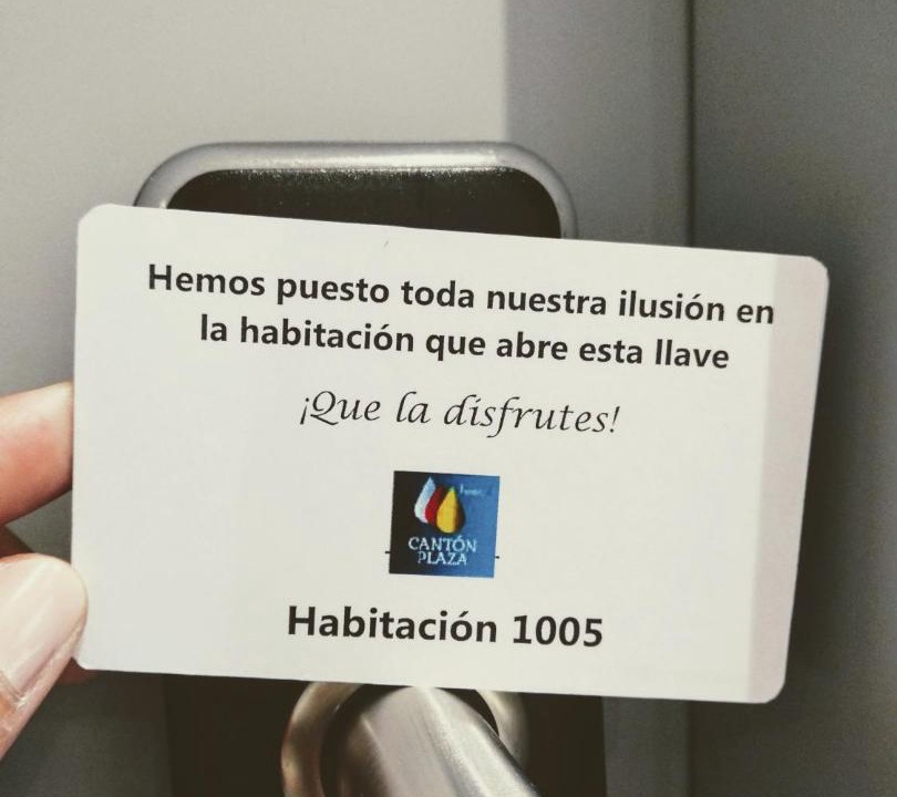 Photo of Others in Hospital de Orbigo