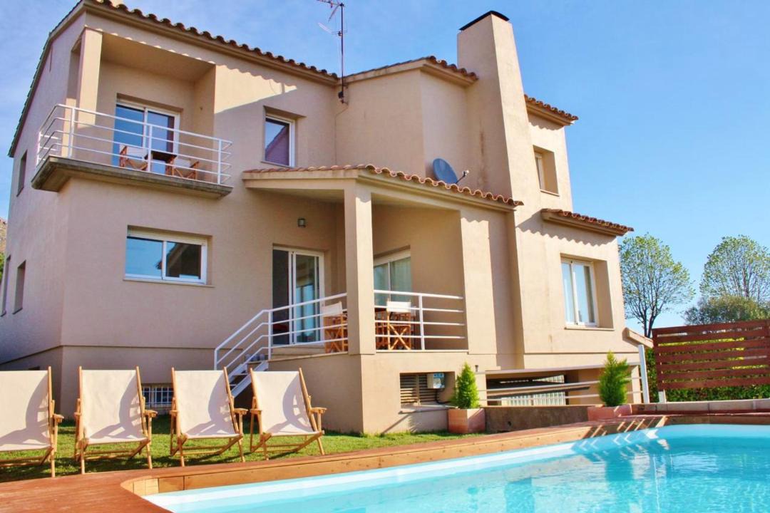 Photo of Outdoor in Torroella de Montgri