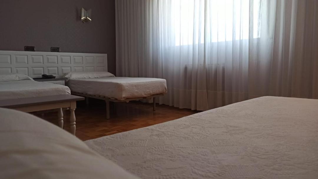 Photo of Others in Villafria
