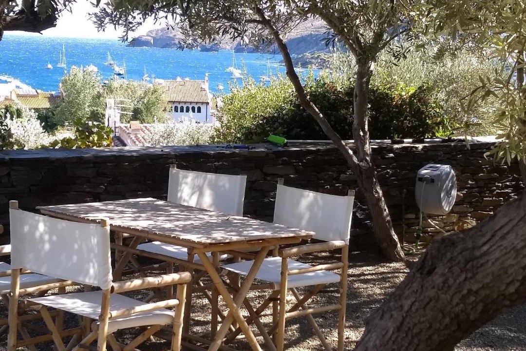 Photo of Others in Cadaques