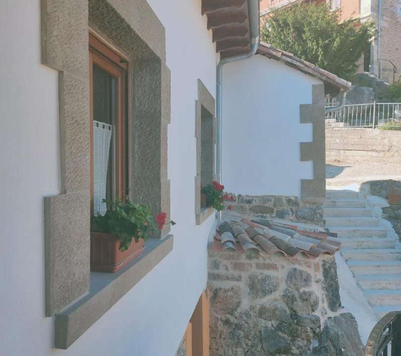 Photo of Others in Cillorigo de Liebana