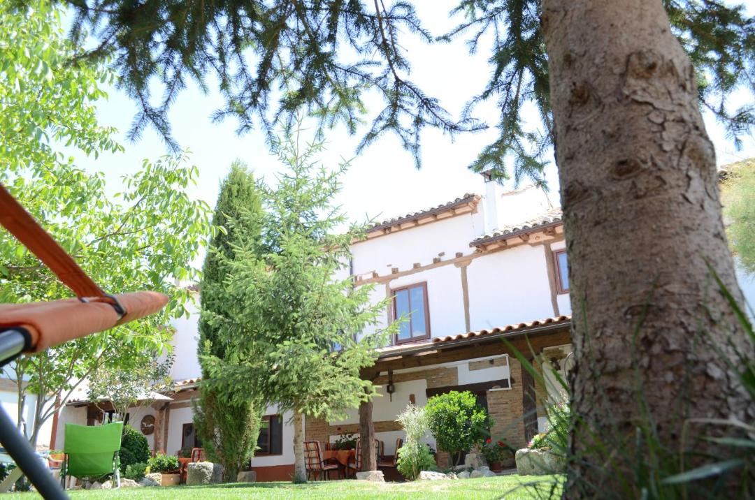 Photo of Others in Villaherreros