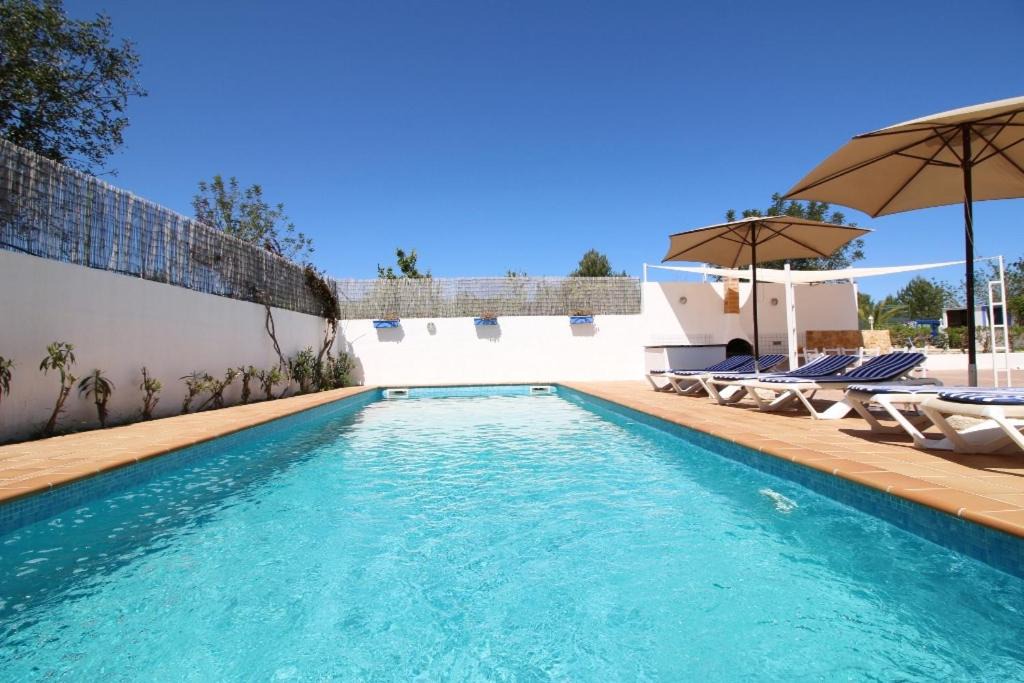 Photo of Outdoor in Sant Rafael de Sa Creu