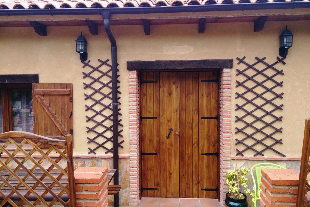 Photo of Others in La Iruela